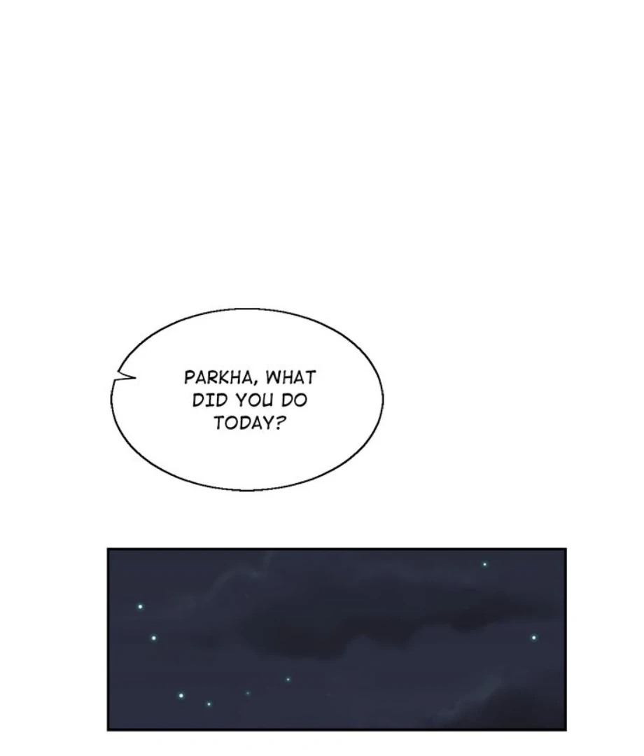 Heartbeat Office Love (Official) - Chapter 12 manhwa