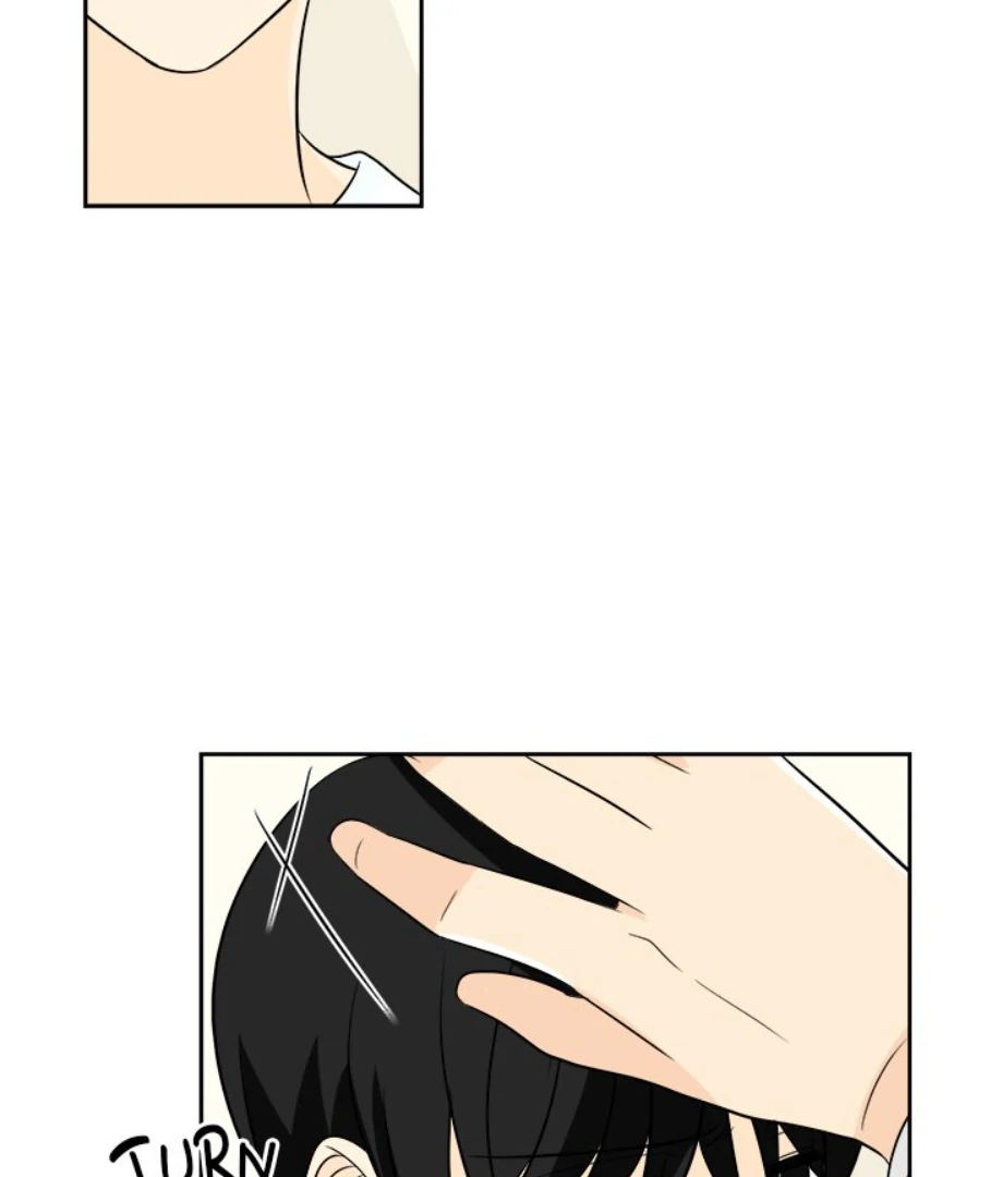 Heartbeat Office Love (Official) - Chapter 12 manhwa