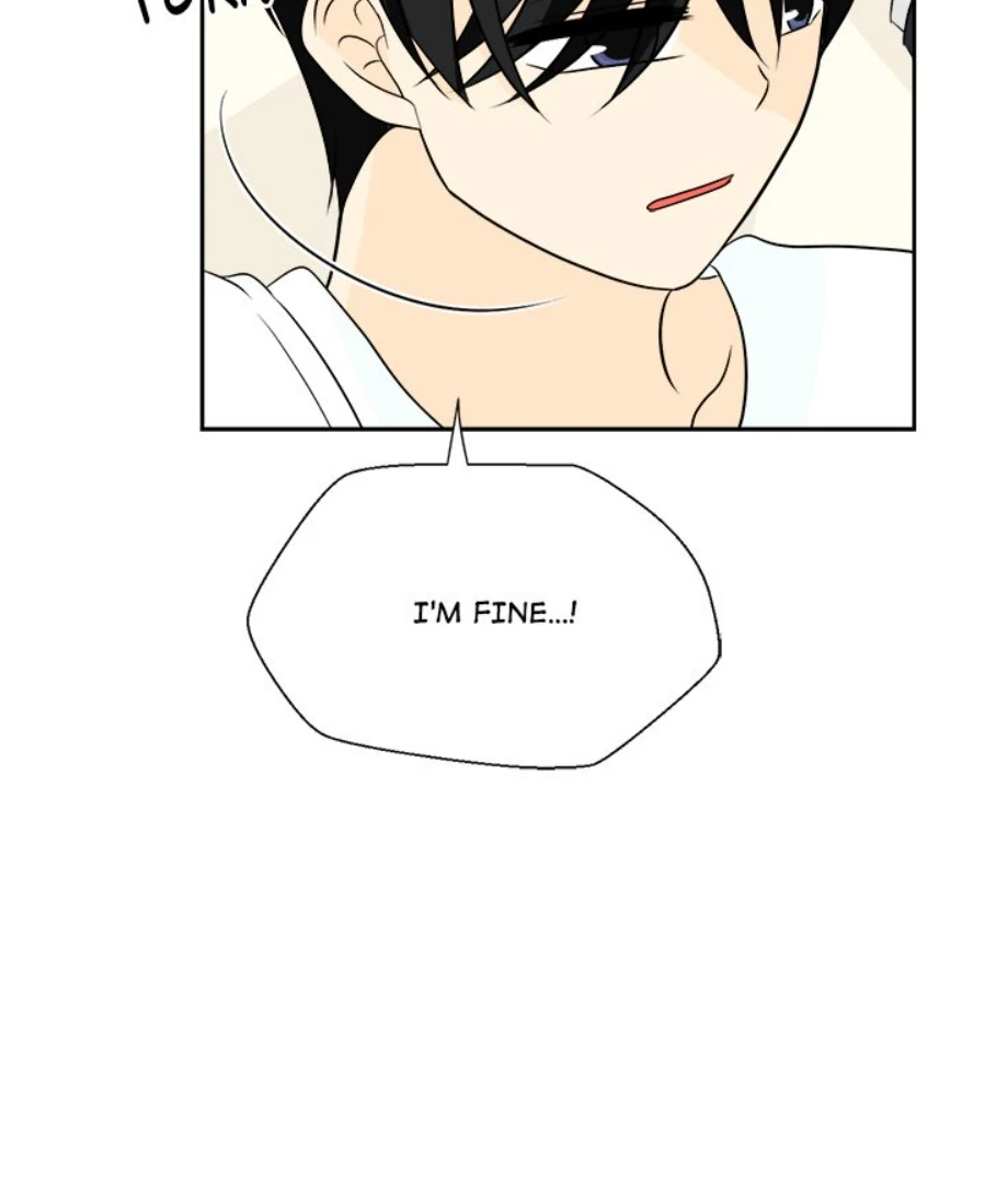 Heartbeat Office Love (Official) - Chapter 12 manhwa