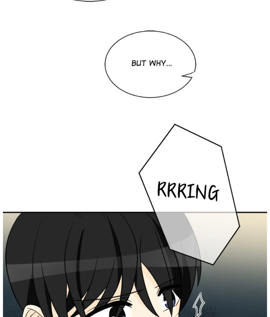 Heartbeat Office Love (Official) - Chapter 12 manhwa