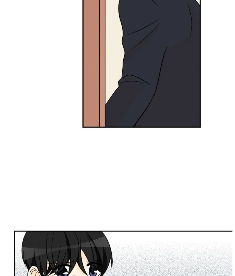 Heartbeat Office Love (Official) - Chapter 12 manhwa