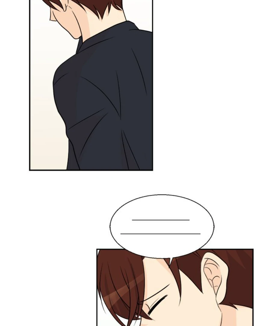 Heartbeat Office Love (Official) - Chapter 12 manhwa