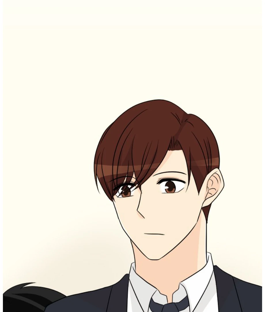 Heartbeat Office Love (Official) - Chapter 12 manhwa