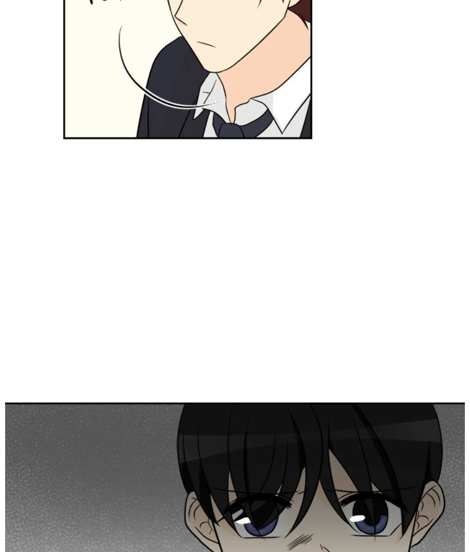 Heartbeat Office Love (Official) - Chapter 12 manhwa