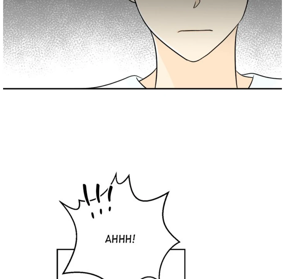 Heartbeat Office Love (Official) - Chapter 12 manhwa