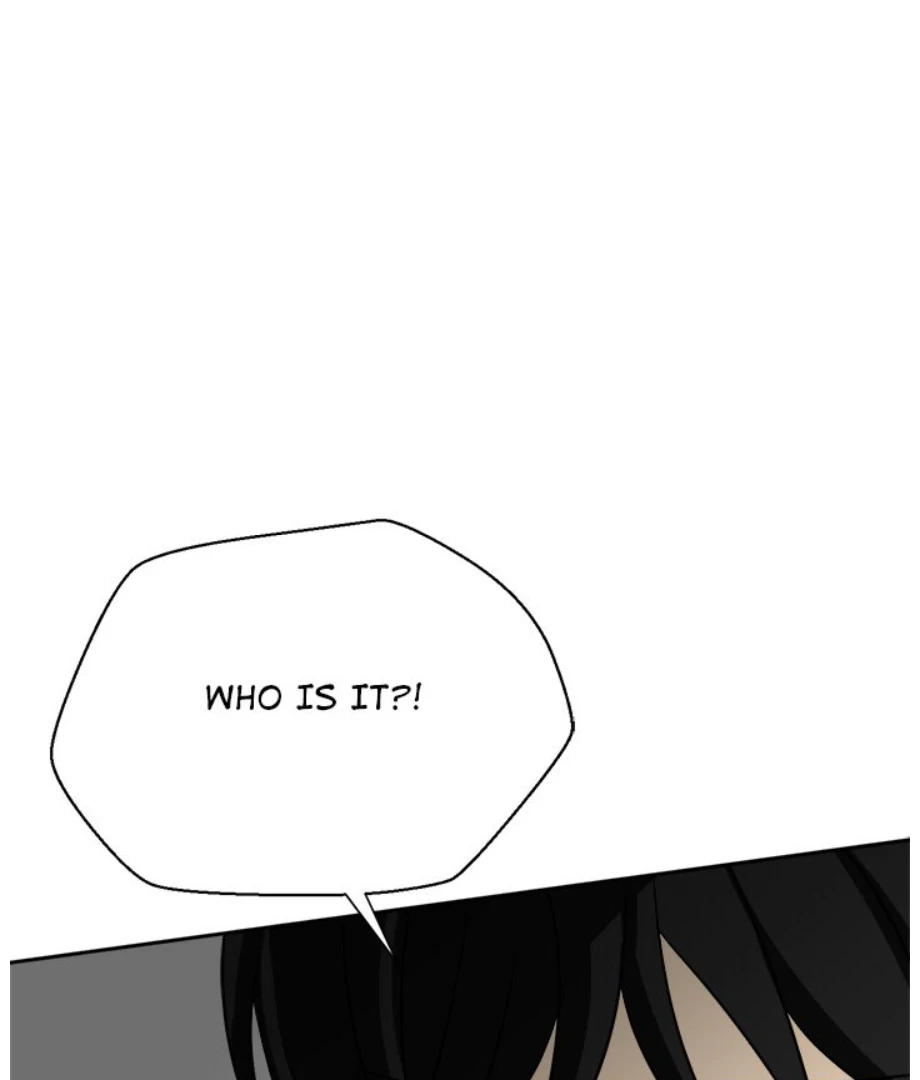 Heartbeat Office Love (Official) - Chapter 13 manhwa