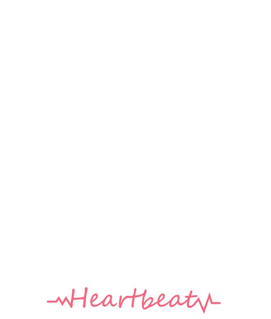Heartbeat Office Love (Official) - Chapter 13 manhwa