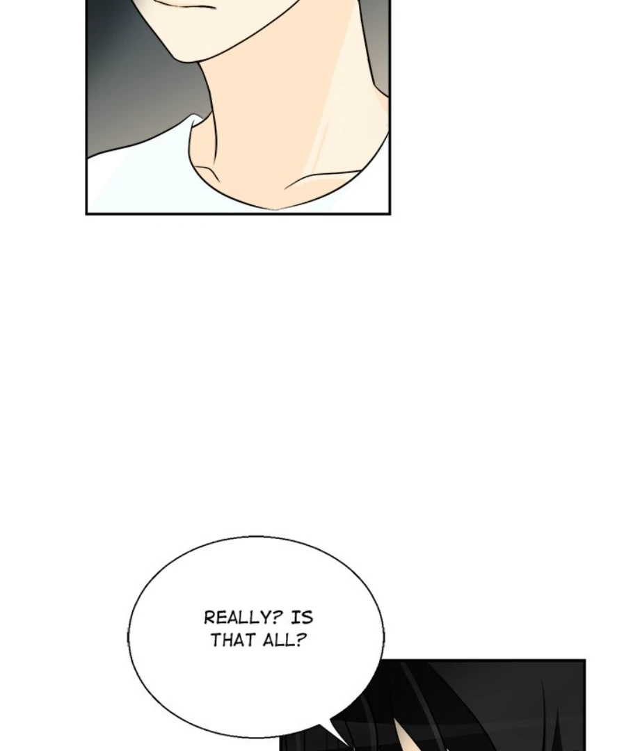 Heartbeat Office Love (Official) - Chapter 13 manhwa