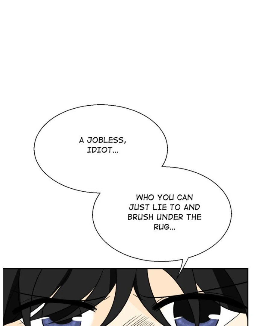 Heartbeat Office Love (Official) - Chapter 13 manhwa