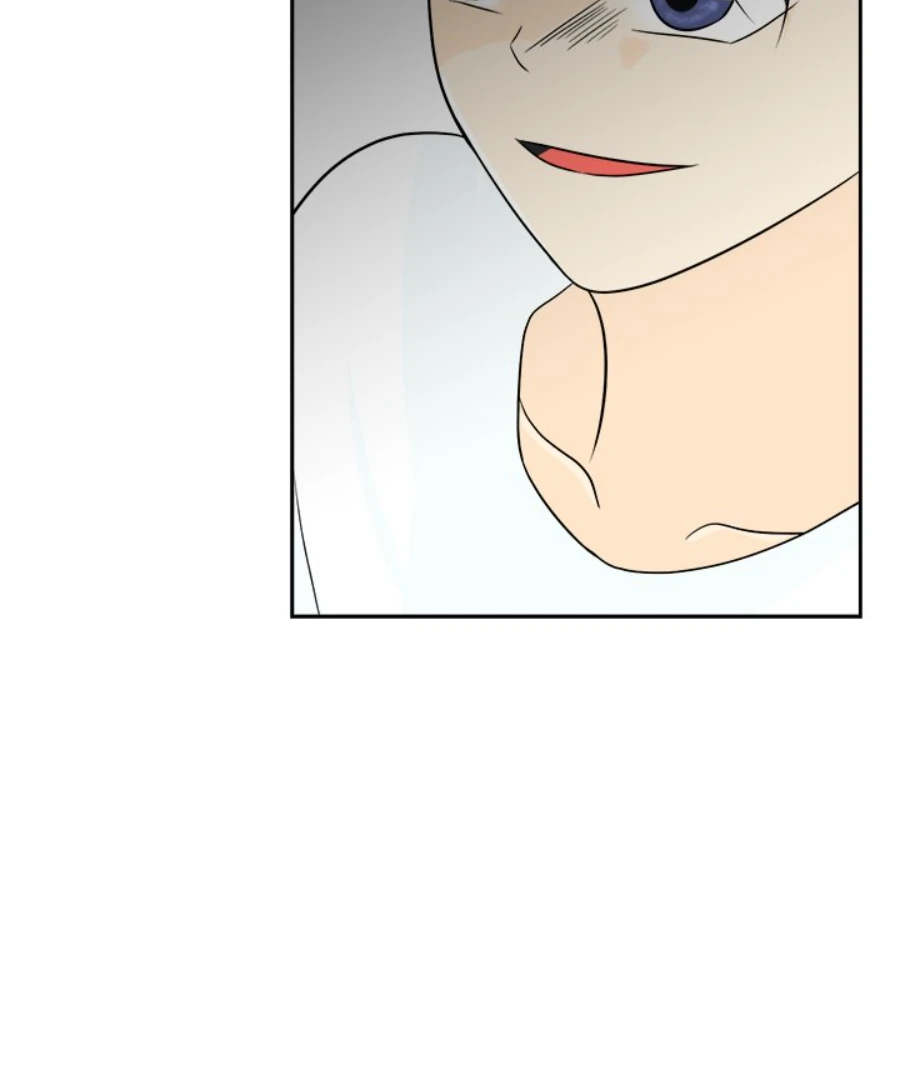 Heartbeat Office Love (Official) - Chapter 13 manhwa