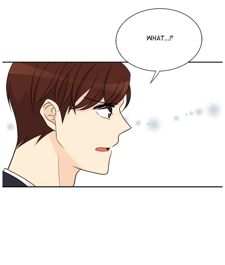 Heartbeat Office Love (Official) - Chapter 13 manhwa
