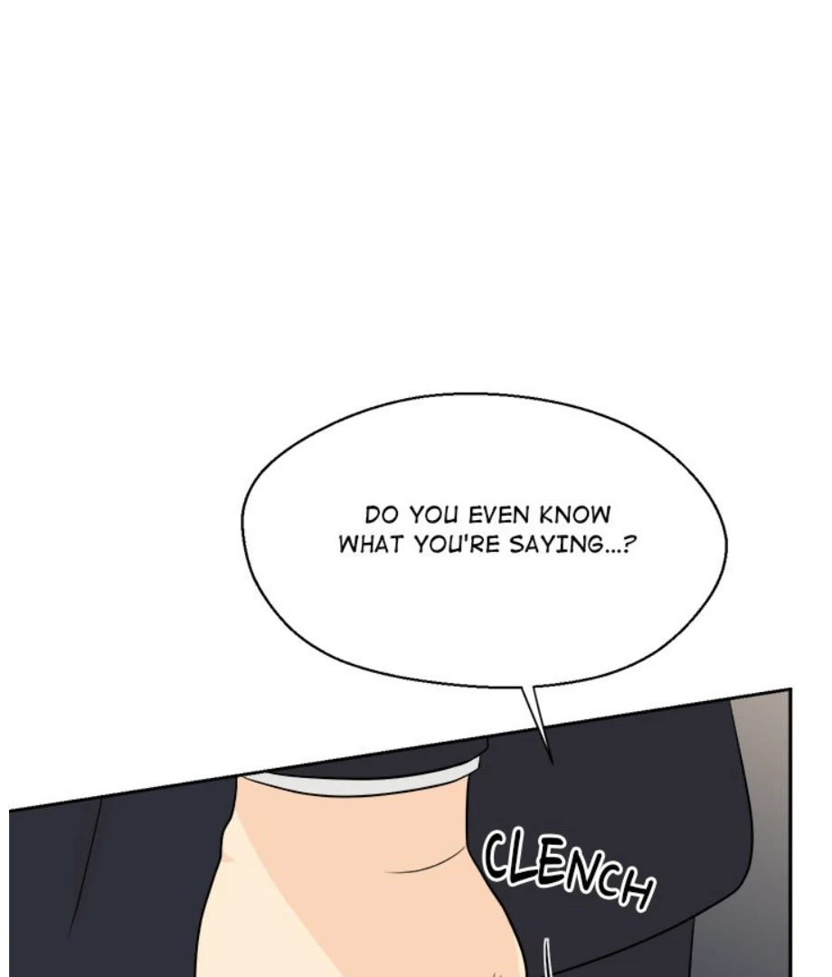Heartbeat Office Love (Official) - Chapter 13 manhwa