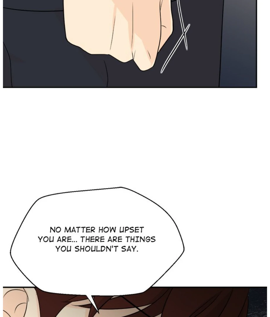Heartbeat Office Love (Official) - Chapter 13 manhwa
