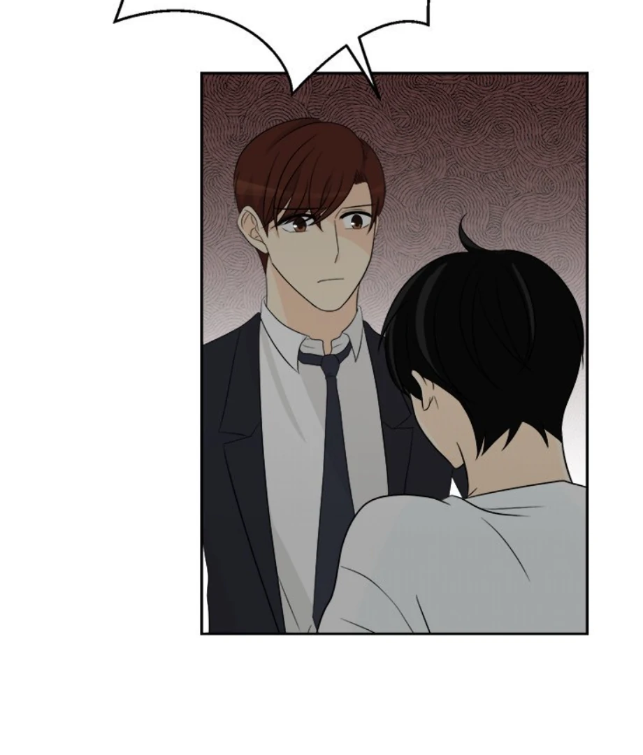 Heartbeat Office Love (Official) - Chapter 13 manhwa