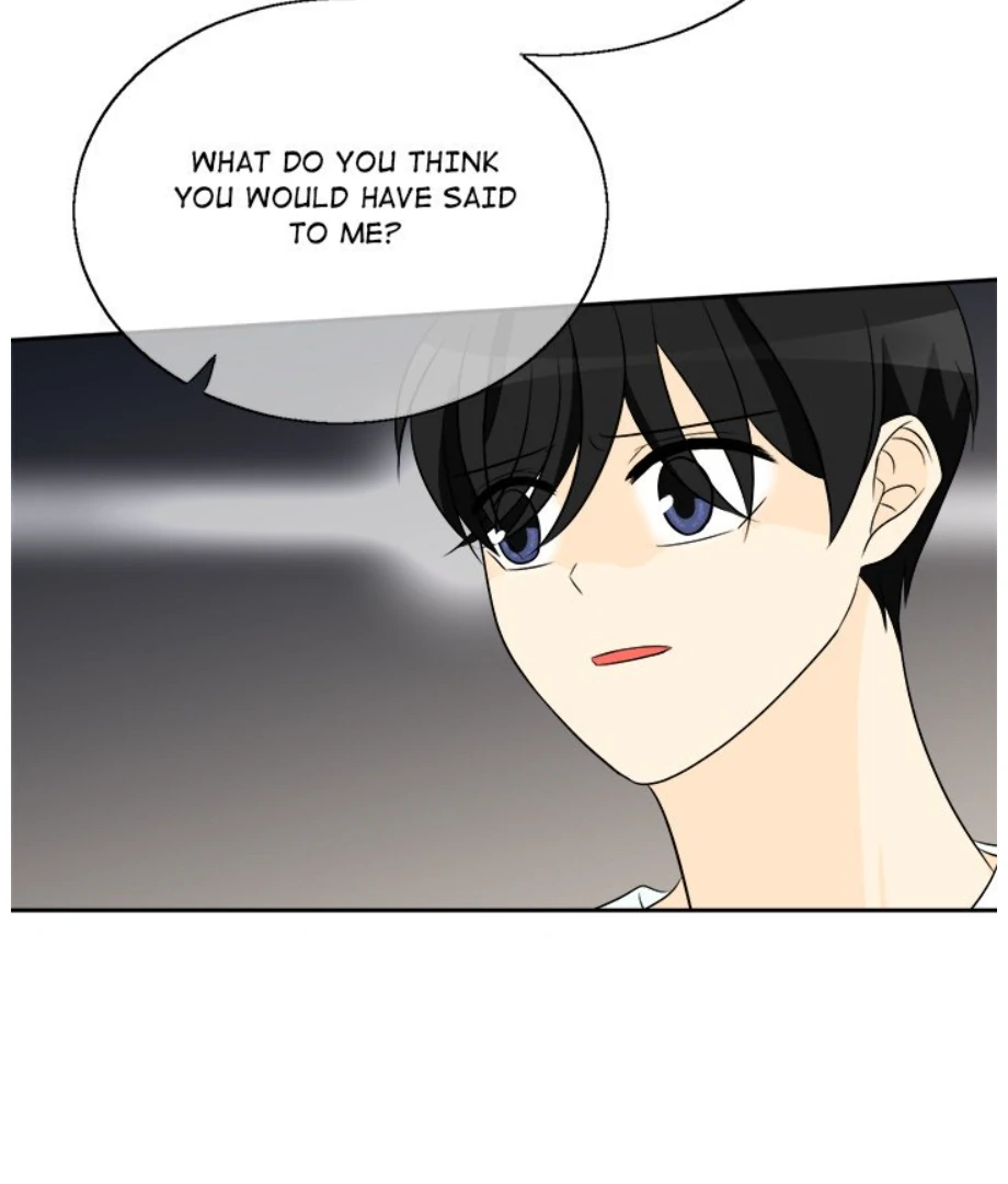 Heartbeat Office Love (Official) - Chapter 13 manhwa