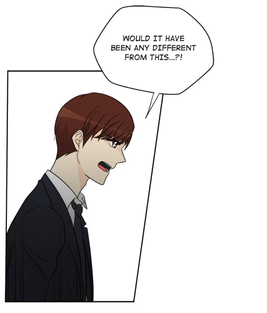 Heartbeat Office Love (Official) - Chapter 13 manhwa
