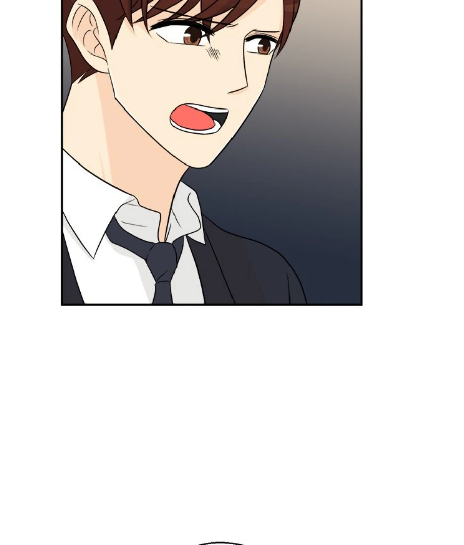 Heartbeat Office Love (Official) - Chapter 13 manhwa