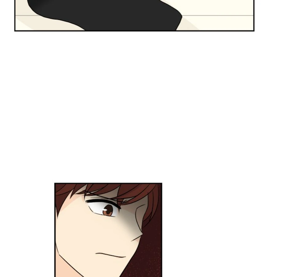 Heartbeat Office Love (Official) - Chapter 13 manhwa