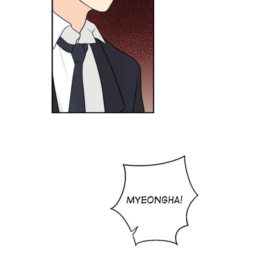 Heartbeat Office Love (Official) - Chapter 13 manhwa