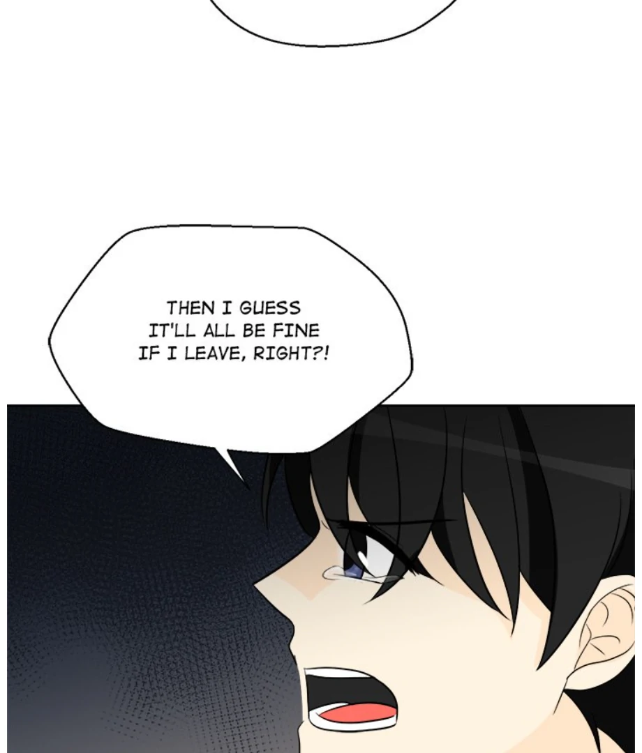 Heartbeat Office Love (Official) - Chapter 13 manhwa