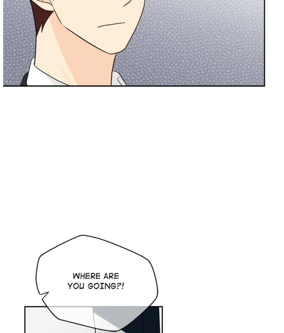 Heartbeat Office Love (Official) - Chapter 13 manhwa