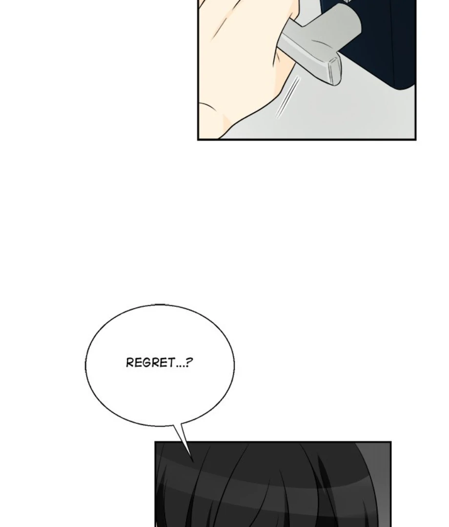 Heartbeat Office Love (Official) - Chapter 13 manhwa