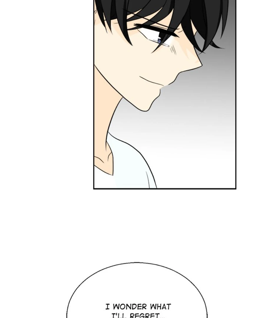 Heartbeat Office Love (Official) - Chapter 13 manhwa