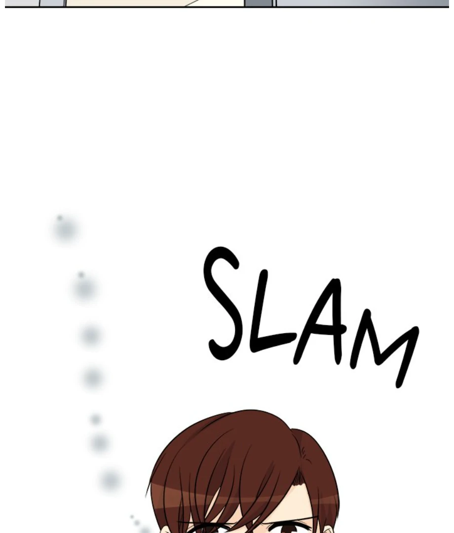 Heartbeat Office Love (Official) - Chapter 13 manhwa