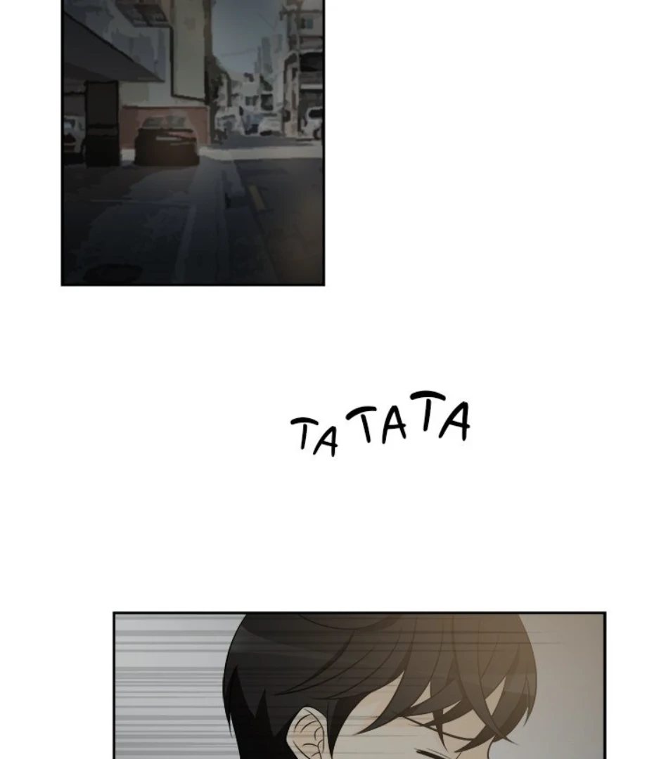 Heartbeat Office Love (Official) - Chapter 13 manhwa