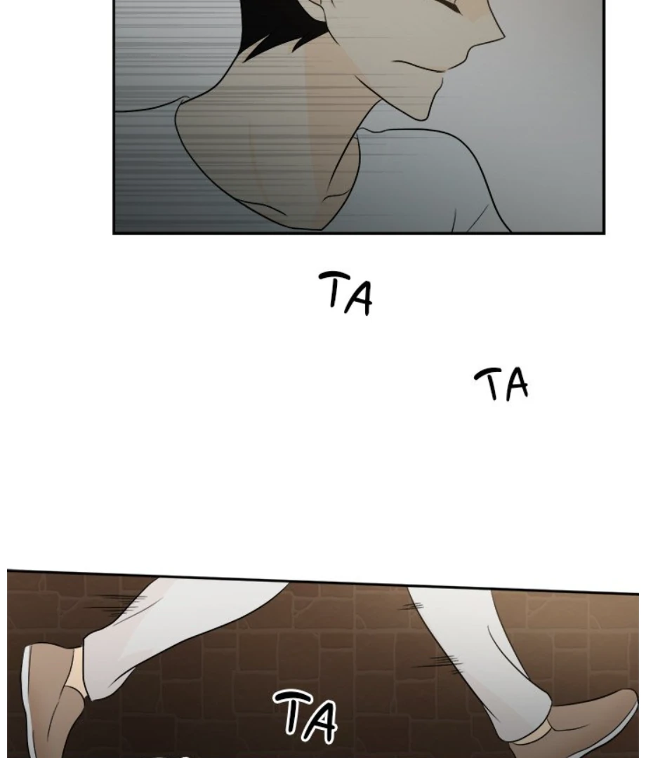 Heartbeat Office Love (Official) - Chapter 13 manhwa