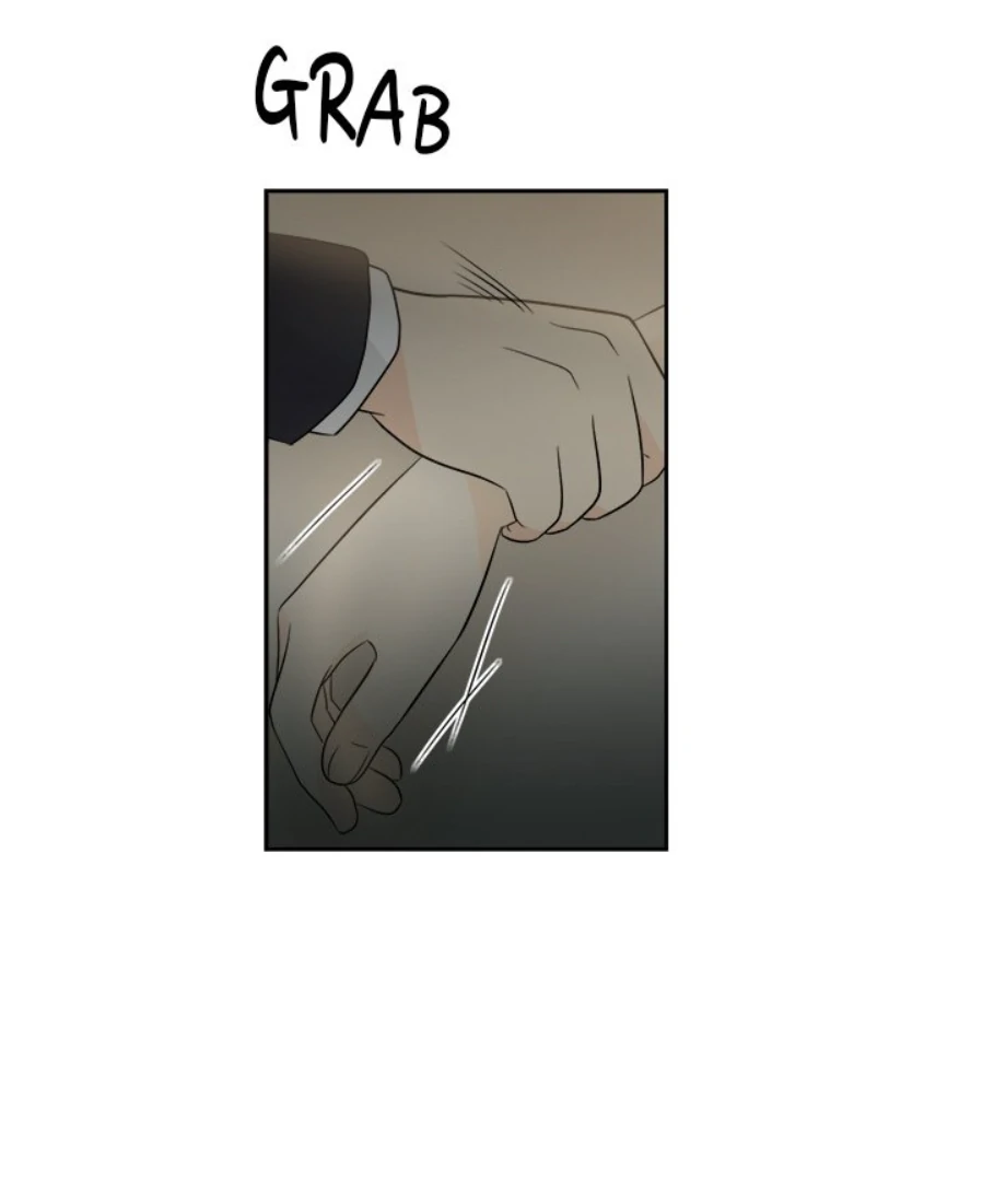 Heartbeat Office Love (Official) - Chapter 13 manhwa