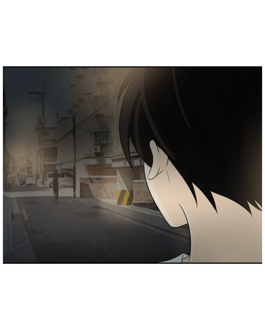 Heartbeat Office Love (Official) - Chapter 13 manhwa