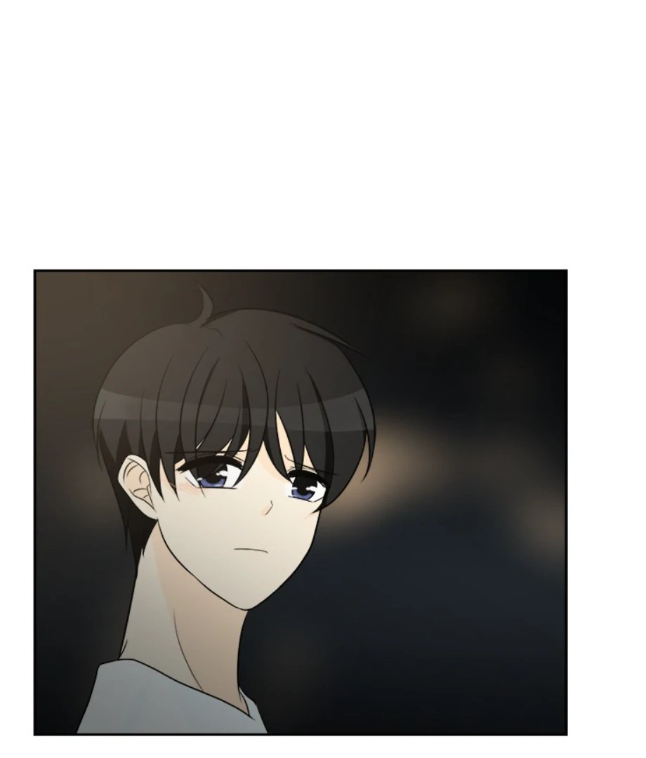 Heartbeat Office Love (Official) - Chapter 13 manhwa