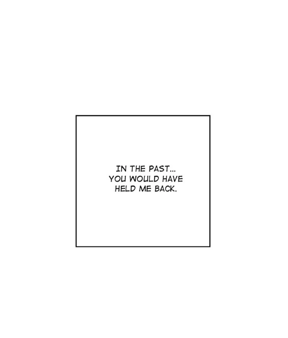 Heartbeat Office Love (Official) - Chapter 13 manhwa