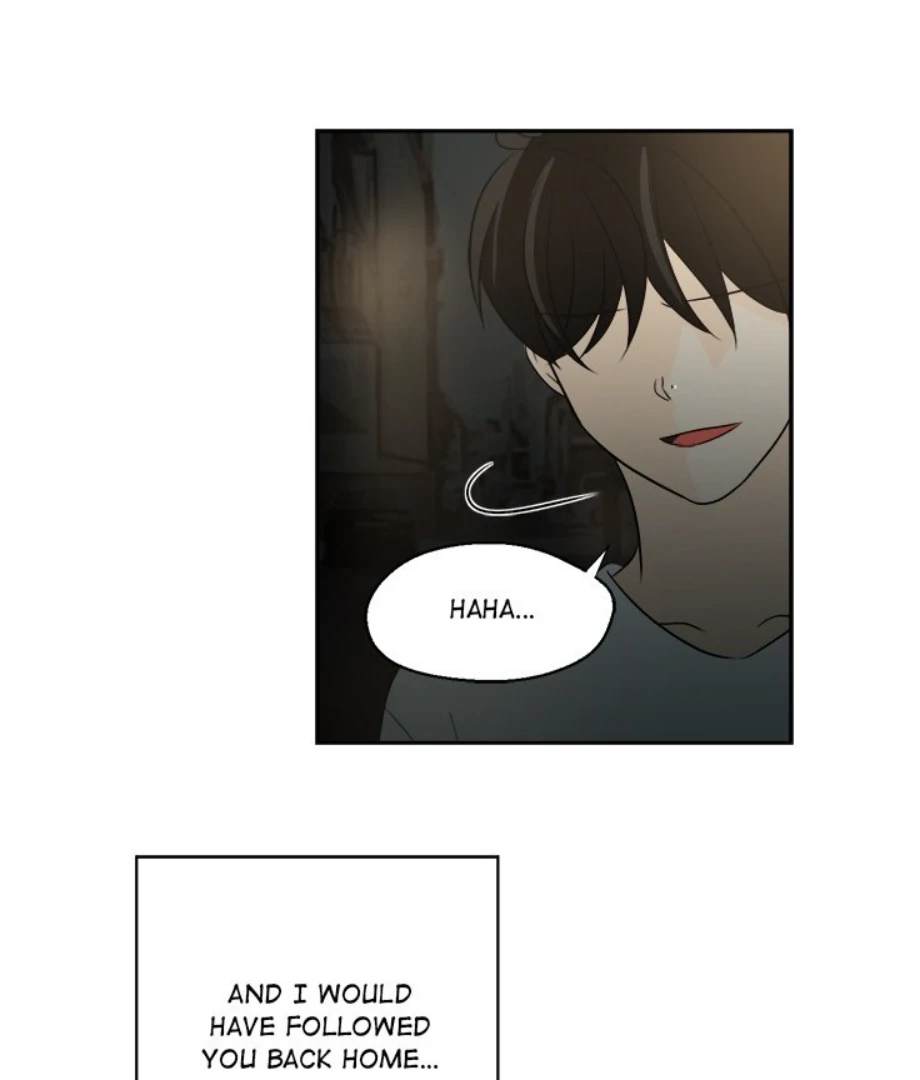 Heartbeat Office Love (Official) - Chapter 13 manhwa