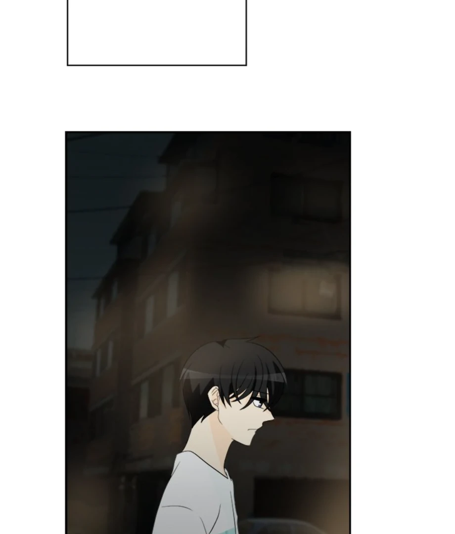 Heartbeat Office Love (Official) - Chapter 13 manhwa
