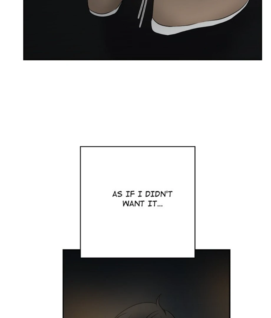 Heartbeat Office Love (Official) - Chapter 13 manhwa