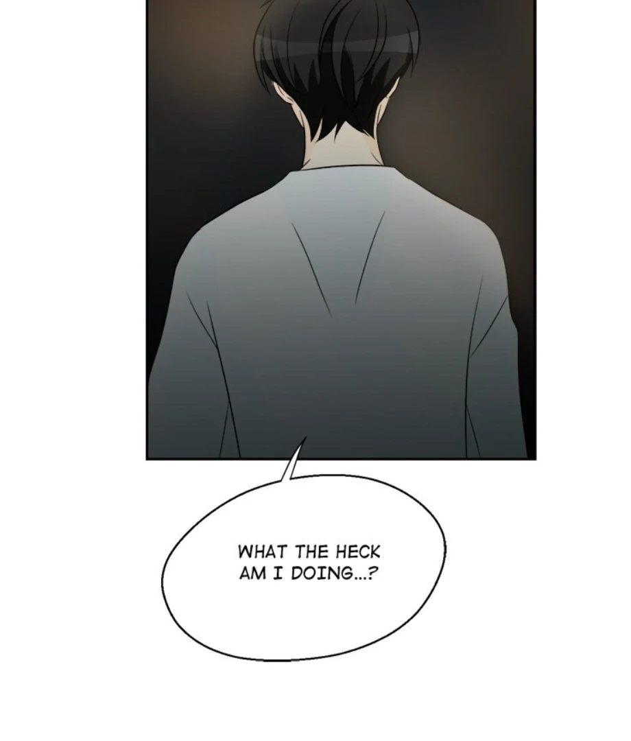 Heartbeat Office Love (Official) - Chapter 13 manhwa