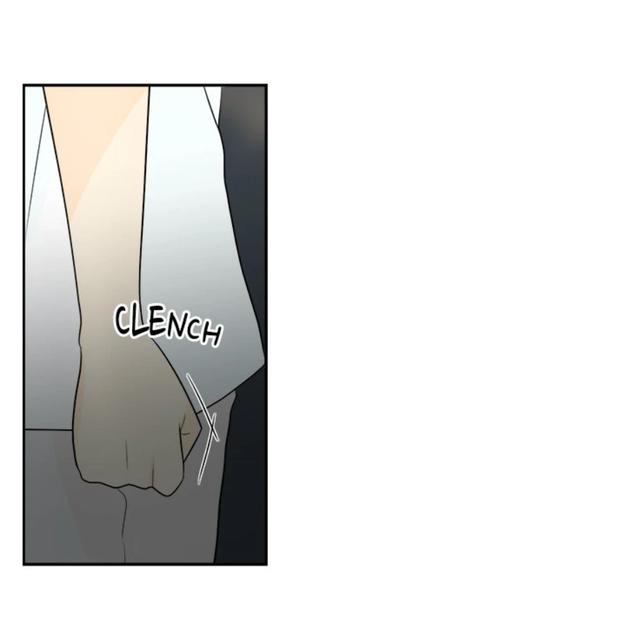 Heartbeat Office Love (Official) - Chapter 13 manhwa