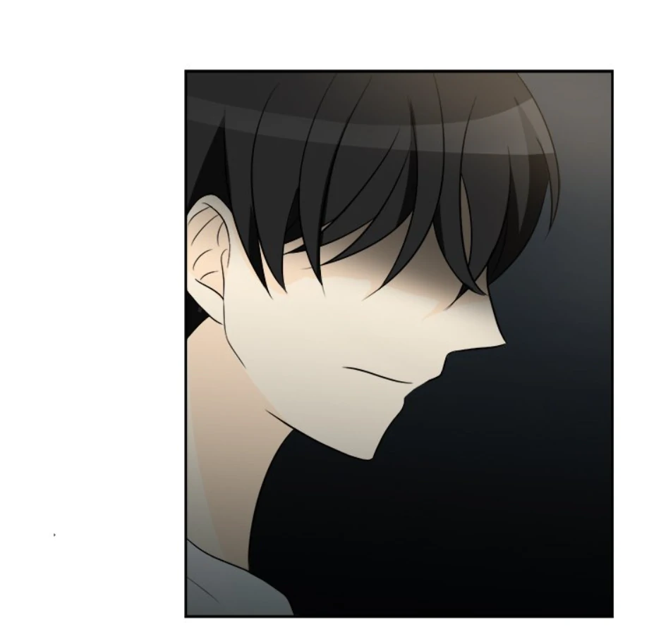 Heartbeat Office Love (Official) - Chapter 13 manhwa
