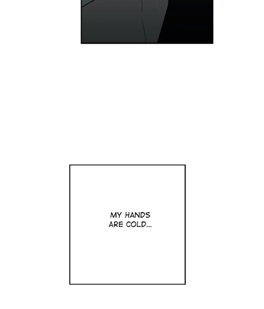 Heartbeat Office Love (Official) - Chapter 13 manhwa