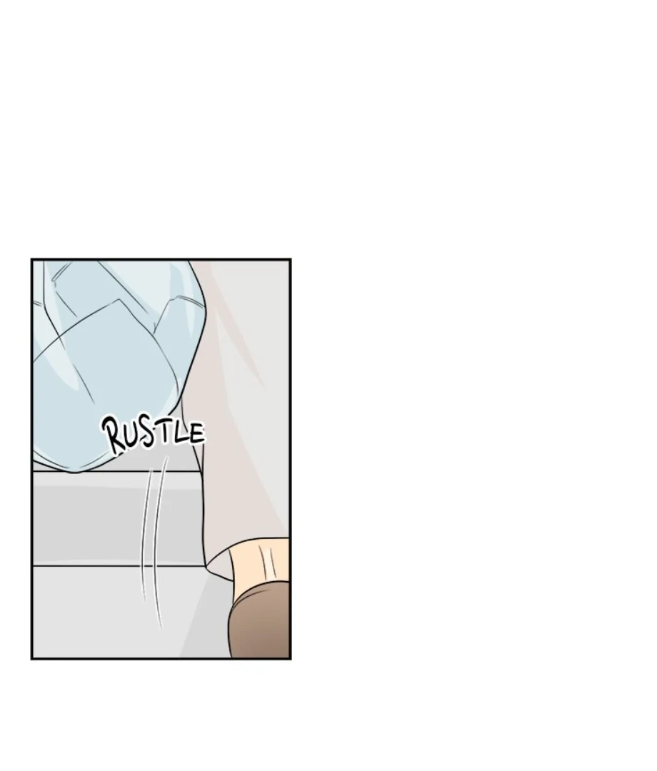 Heartbeat Office Love (Official) - Chapter 13 manhwa