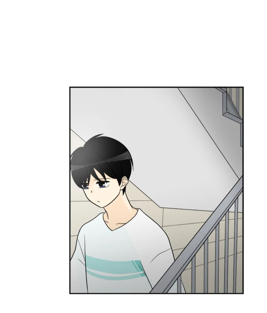 Heartbeat Office Love (Official) - Chapter 13 manhwa