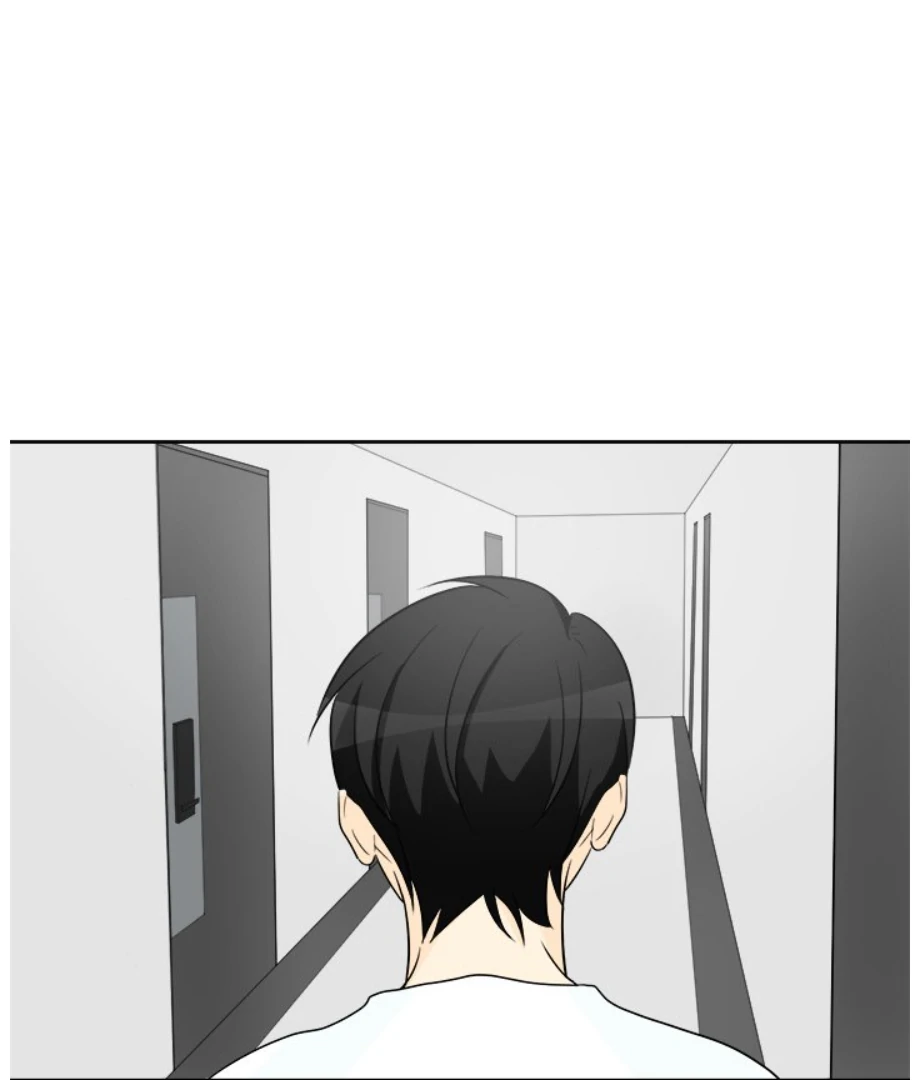 Heartbeat Office Love (Official) - Chapter 13 manhwa