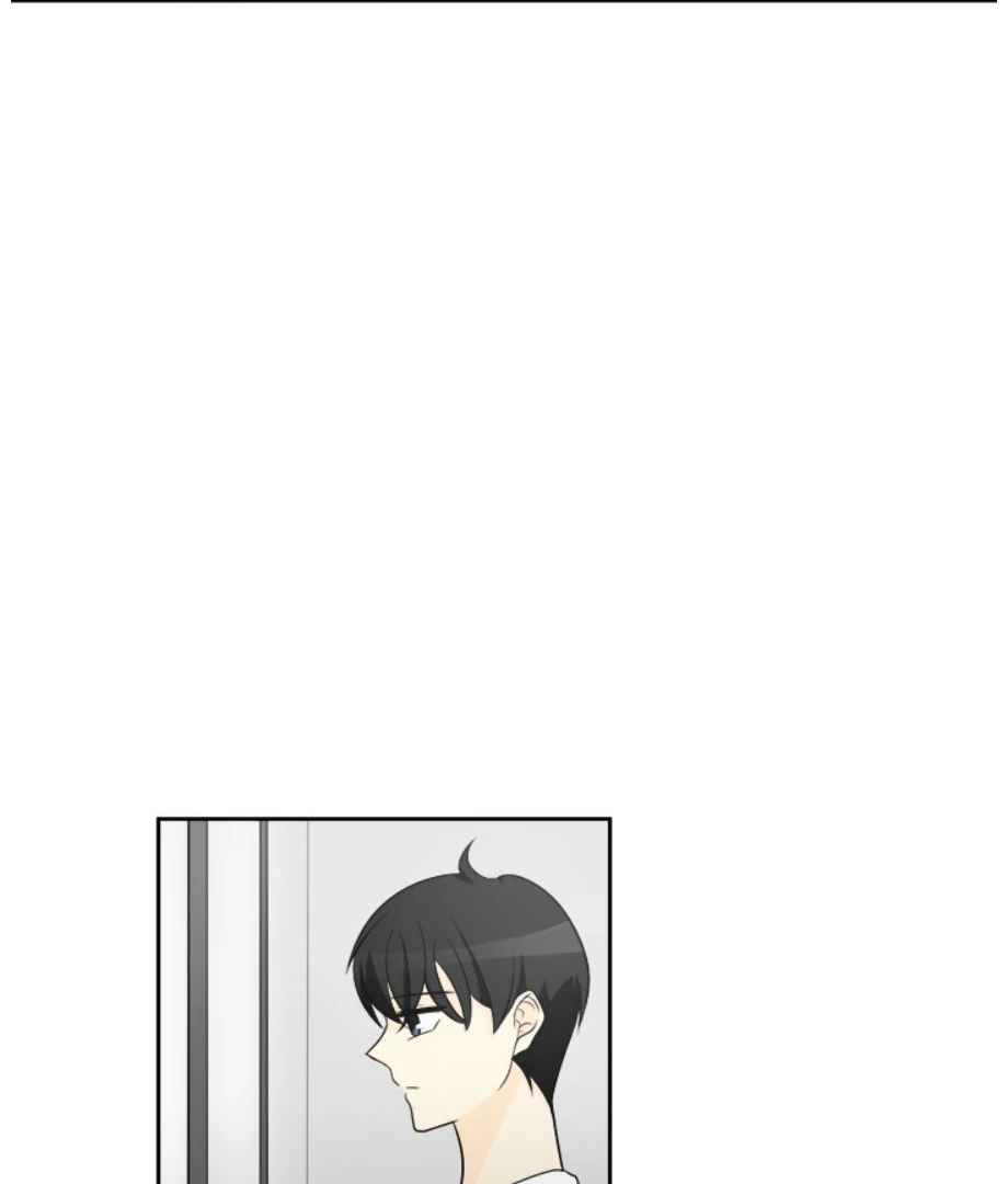 Heartbeat Office Love (Official) - Chapter 13 manhwa