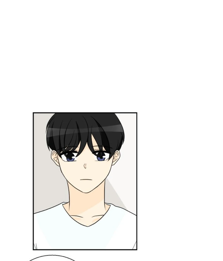 Heartbeat Office Love (Official) - Chapter 14 manhwa