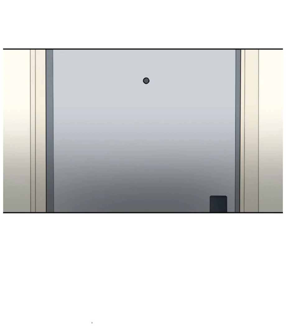 Heartbeat Office Love (Official) - Chapter 14 manhwa