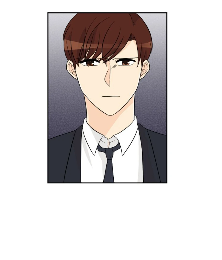 Heartbeat Office Love (Official) - Chapter 14 manhwa