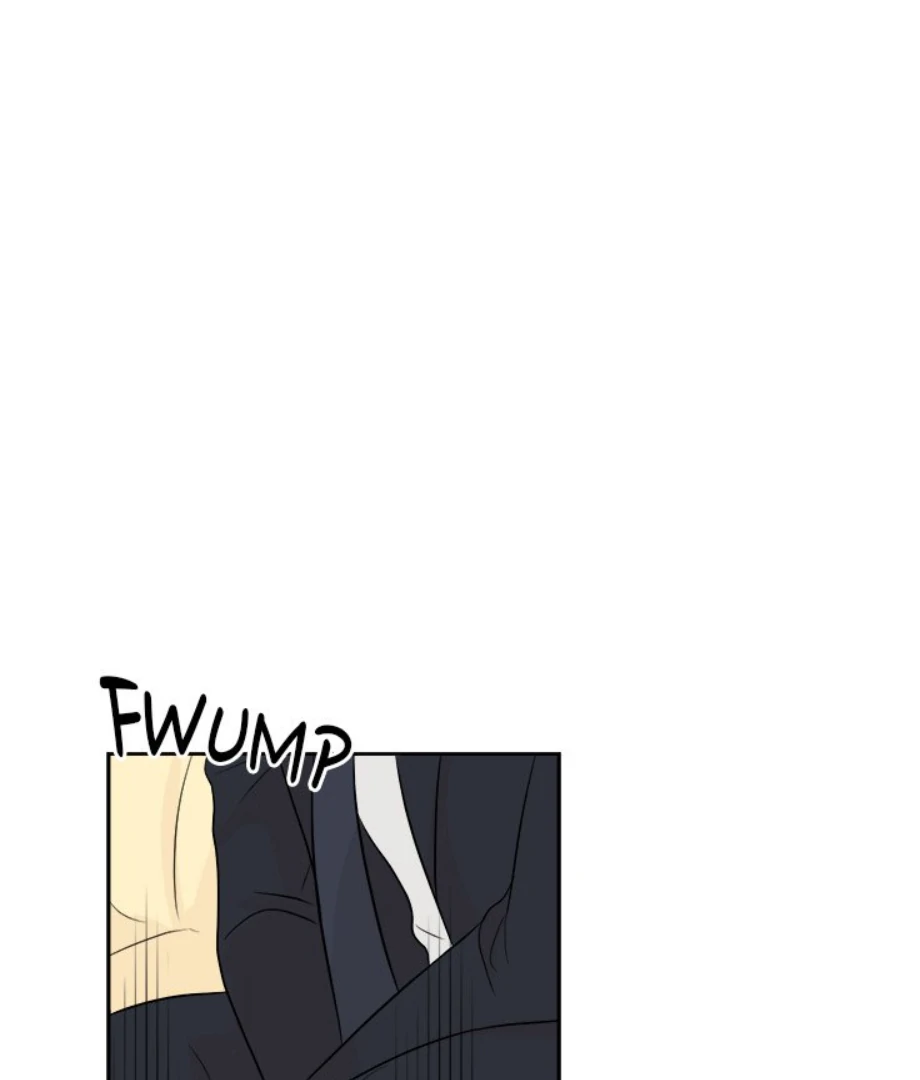 Heartbeat Office Love (Official) - Chapter 14 manhwa