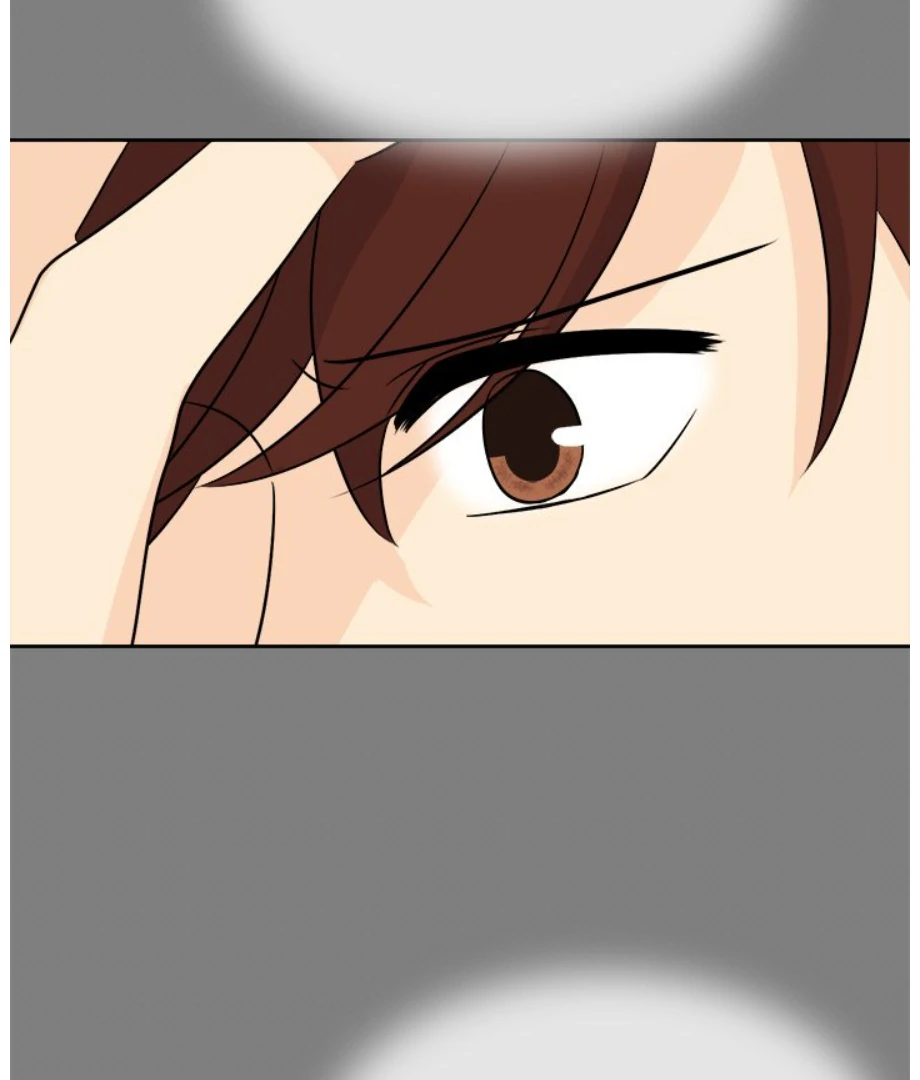 Heartbeat Office Love (Official) - Chapter 14 manhwa